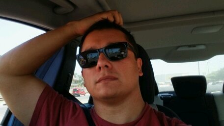 Veamos... odio las faltas de ortografía y la informalidad (en Twitter hay que abreviar pero... a ver-haber, hecho-echó y ay-ahí-hay, no son lo mismo por Dios!)