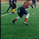 Darrell Williams - @PopWilliams5 - Twitter