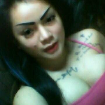 No Pin | Follow and Reetweet my Account . Thanks :*