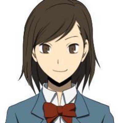 デュラララ Mob公式 Drrr Mob Twitter デュラララ Mob公式 Drrr Mob Twitter