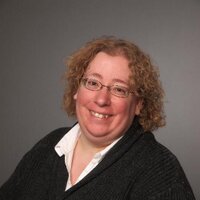 Petra Hegeman (@petrahegeman) 's Twitter Profile