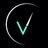 TheLondonVapeCo's profile image