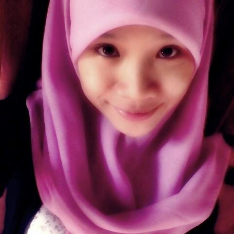 fitri_maryana's profile picture. 