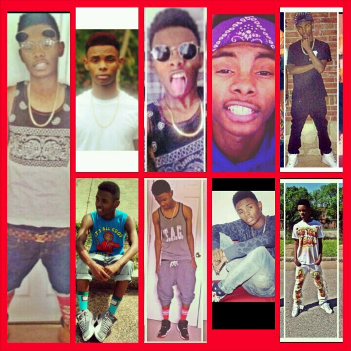 MCE LEAK JACOB I LOVE MY CITY FOR LIFE STL,MO,314 CUHH YOU AIN'T KNO I LOVE TAGTEAM 2K1D (I WISH I COULD MEET TAGTEAM )#1TAGTEAM FAN
