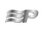 PATURLE_Plais's profile image