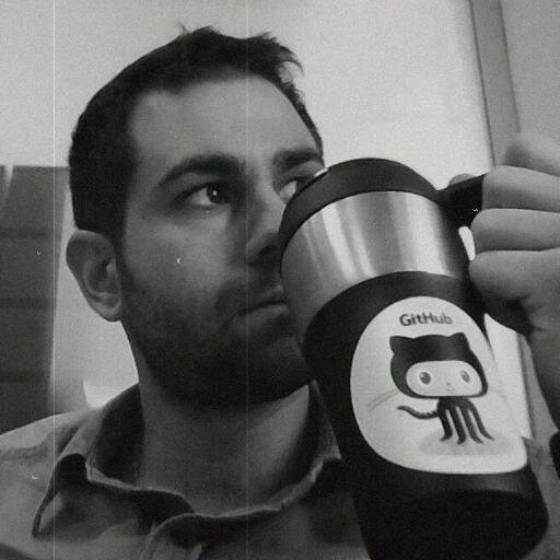 Senior Software Engineer @ Hootsuite - opinions are my own https://t.co/DexfPCLigF
