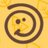 WildChildMini's profile image