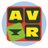 avrtools1849's profile image