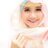 sailormoon911's profile image