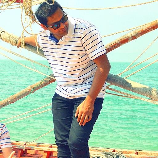 Rohit_Im's profile picture. Lawyer