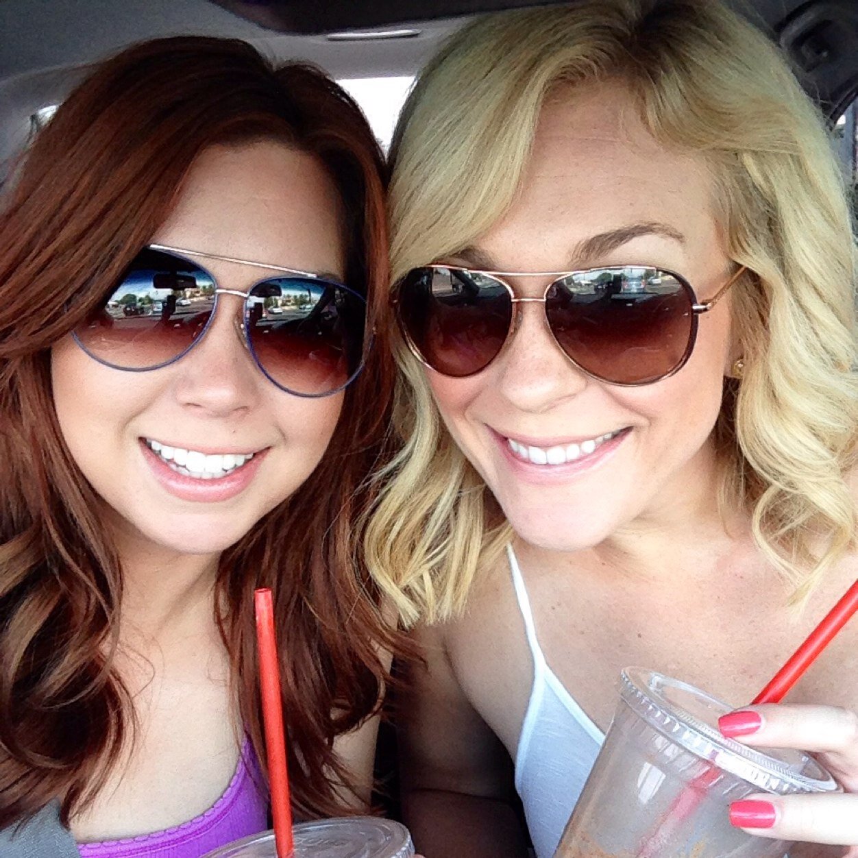 laurennnpaige's profile picture. 