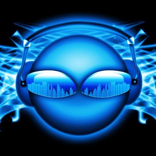 Sonido e Iluminación 
Contrataciones:
cel: 3735403584 TEL:420710