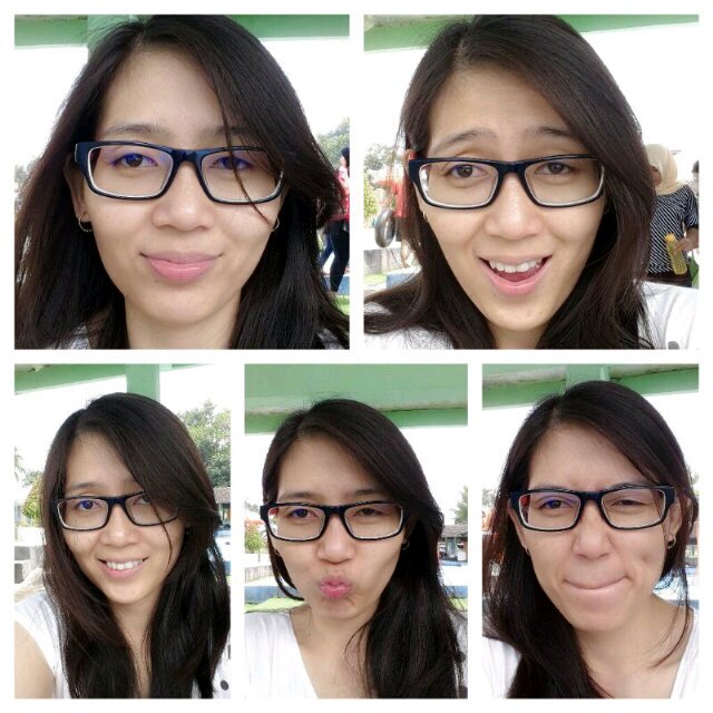 Mariscasexy's profile picture. 