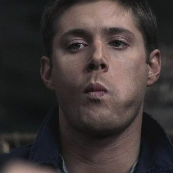 beliveincas's profile picture. soulmates never die