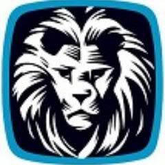 CDN_lion's profile picture. CDNlion™ is a CDN services provider that helps speed up websites, images, videos, scripts and other digital content. Reduce load times to rank higher in Google.