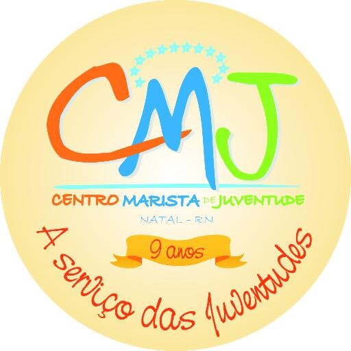 Fundado em 2005, o CMJ/Natal é pensado para atender a demanda de formação e capacitação de lideranças jovens. Em 2007 amplia com o PSIL e APRENDIZAGEM COMERCIAL