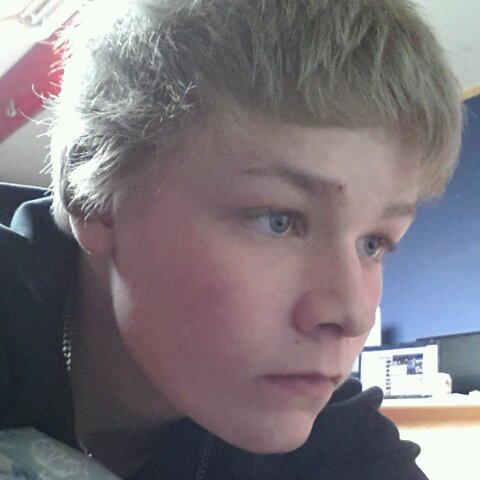 facebook : http://t.co/Qy70aPg63n school : aoc terra : 16 jaar 4e klas instagram : http://t.co/h4AbH7YMXG