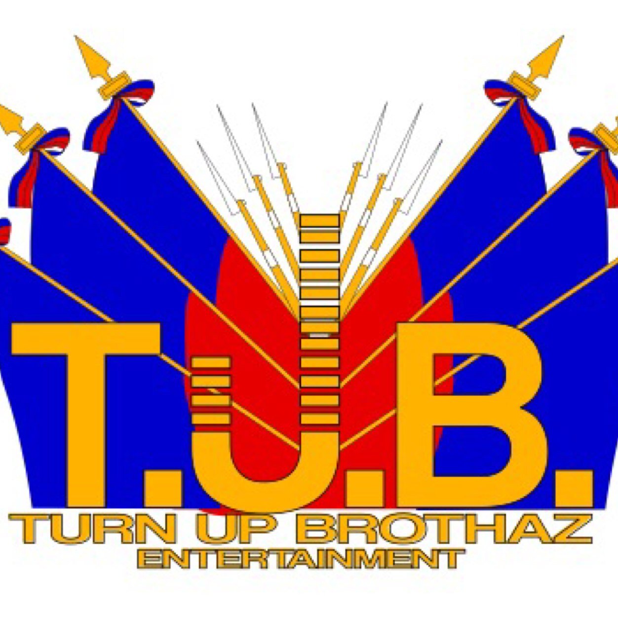 turnupbrothaz's profile picture. Turn Up Brothaz ent.
we dj and entertain any event.
book us: turnupbrothazent@gmail.com
631-949-0771
631-312-8992
 Facebook and Instagram:
@turnupbrothazent