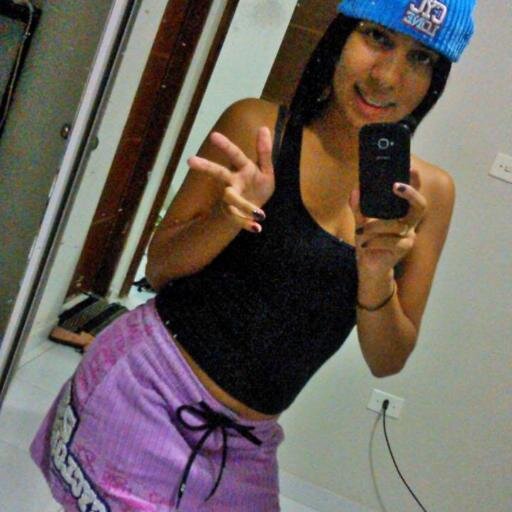 Obrigada Deus por Tudo' @mcnegoblue Meu Amor.. Te amo Divo s2'