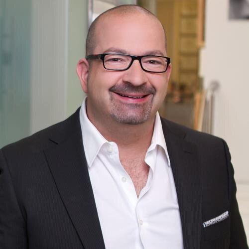 Cosmetic and General Dentistry. Best Dentist Aurora
Contact us at 905.503.7800