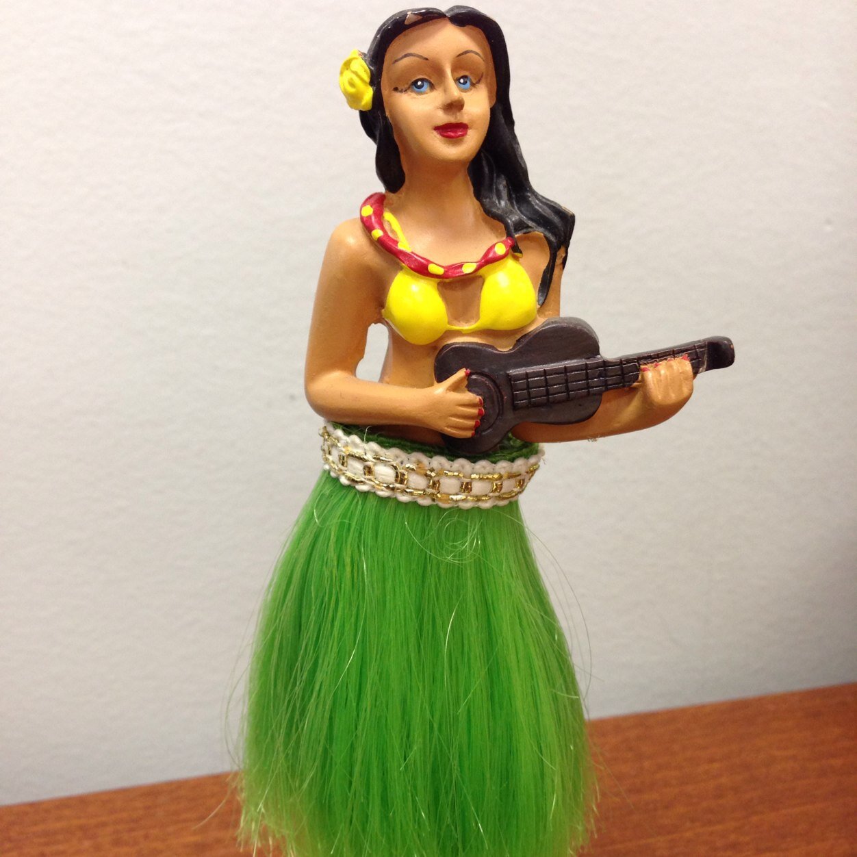 praxsls's profile picture. 