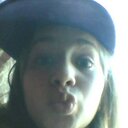 Terry Rizzi - @rizzililli - Twitter