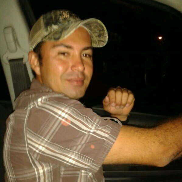 osorio_onel's profile picture. 