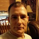 Travis Culp - @Culp56Culp - Twitter