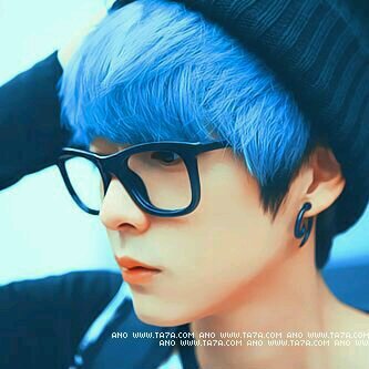 Amoonaa1122330's profile picture. 