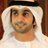 bu_taleb's profile image