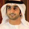 bu_taleb's profile picture. 
