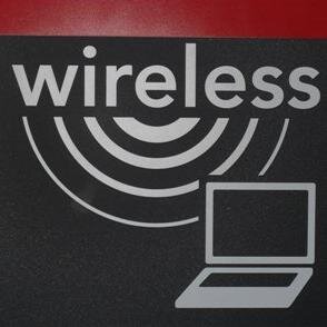 YestoITfee's profile picture. On April 2 & 3 Vote Yes for more technology at Carleton University. Tweets by MK in CCS.  #cutechfee