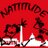 NattitudeRacing's profile image