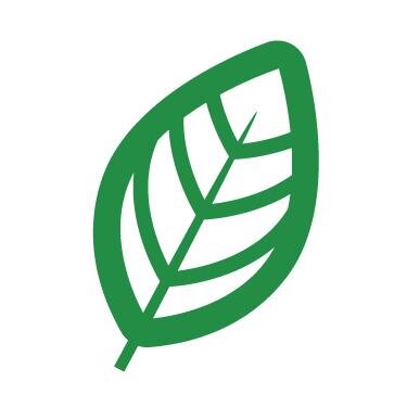 vegemontreal's profile picture. Association végétarienne de Montréal. Pour les animaux, la santé, l'environnement / Montreal Vegetarian Association - For animals, health and the environment