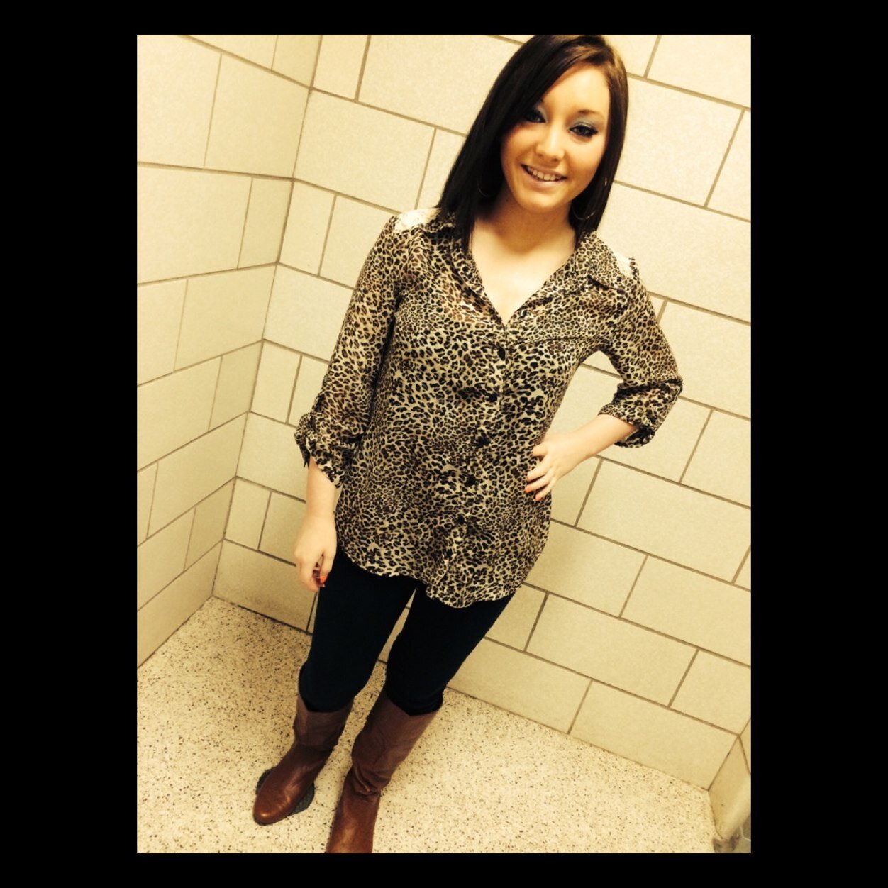 SullivanPaige7's profile picture. 