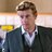 mentalist_19's profile image
