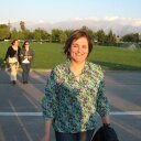 Elinor Torres - @ElinorTorres13 - Twitter