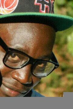 Owinospencer's profile picture. lOLLER/ proactive intellect/self proclaimed entrepreneur