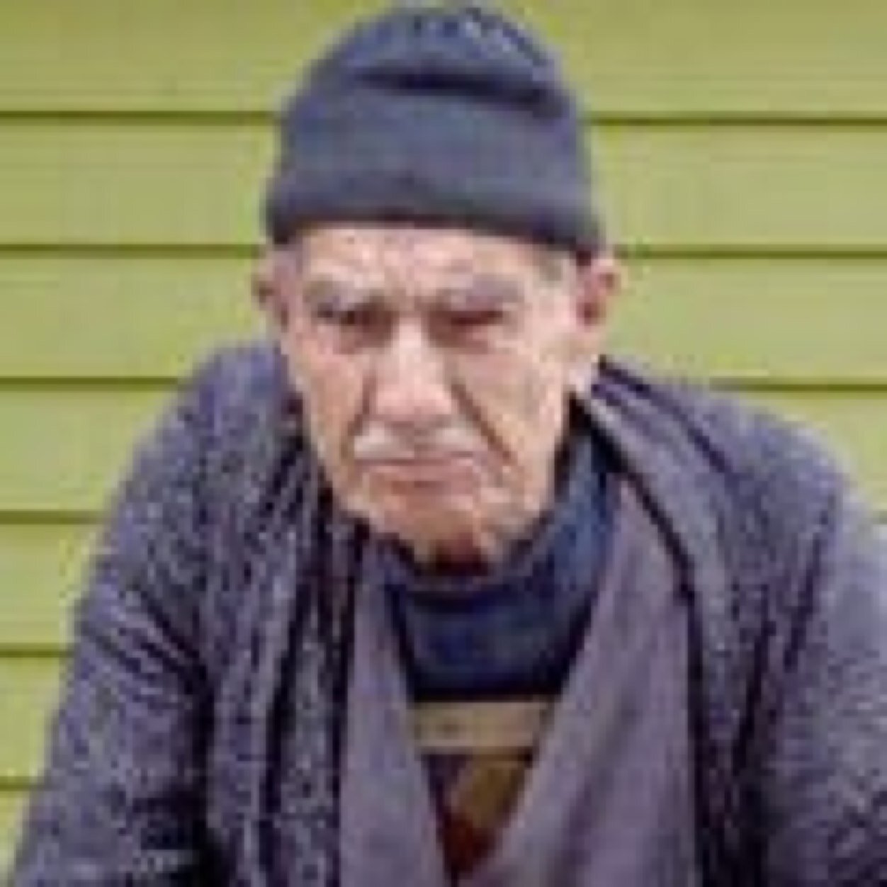 mursk3's profile picture. 