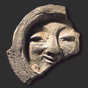 giseol65137's profile picture. 화백으로 봉사하며 즐거움을 찾아요