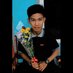 A.N.D (@adhedilanz) Twitter profile photo A.N.D (@adhedilanz) Twitter profile photo