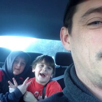 matt downey (@matthewdowney75) 's Twitter Profile