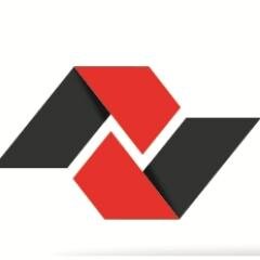 We Multiply Success
To create a platform for individual to achieve unlimited success and leave a legacy behind for the generation