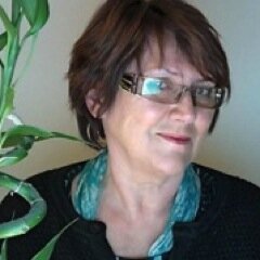 ReniAleksandra's profile picture. Ved FENGSHUISKOLEN i Norge lærer du autentisk, klassisk feng shui (CHUE). Fengshuioppdrag: se http://t.co/LUpdTLGERh.