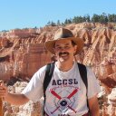 Gary Chambers - @garyc49402126 - Twitter