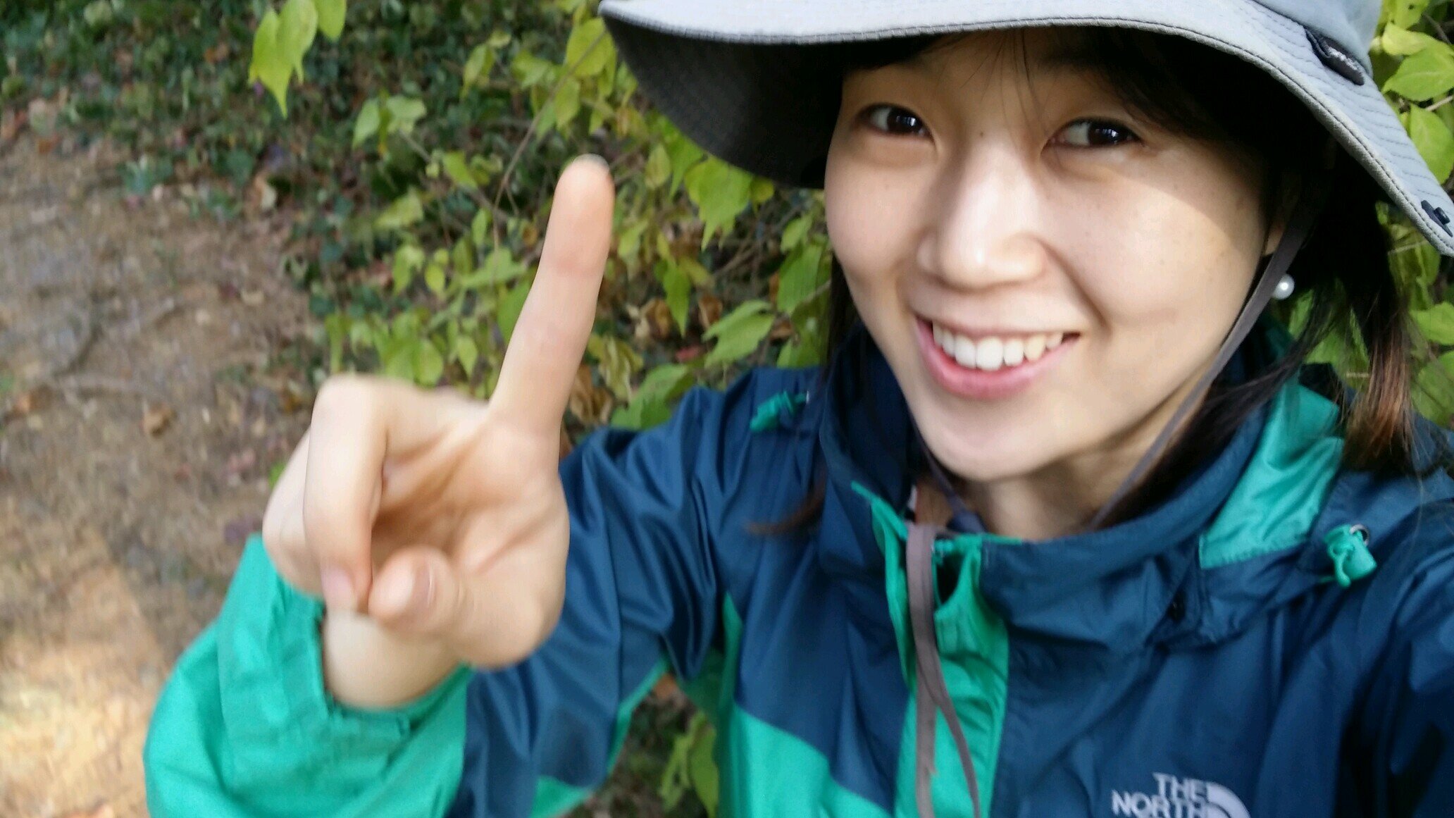 vnqzi123's profile picture. 환상숲지기*