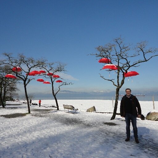 AlfredEeltink's profile picture. Wereldreiziger - Bourgondiër - Relatiebouwer - Golf - Zeilen