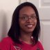 Nichelle Tillman (@passion0104) Twitter profile photo