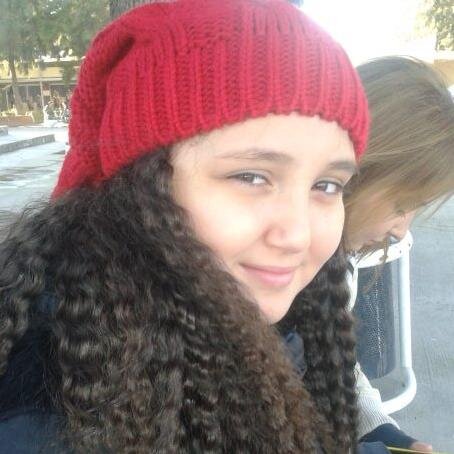 BEŞİKTAŞ