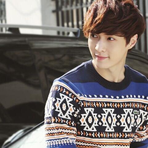 หนู(?)นั่งที่เคาท์เตอร์บาร์